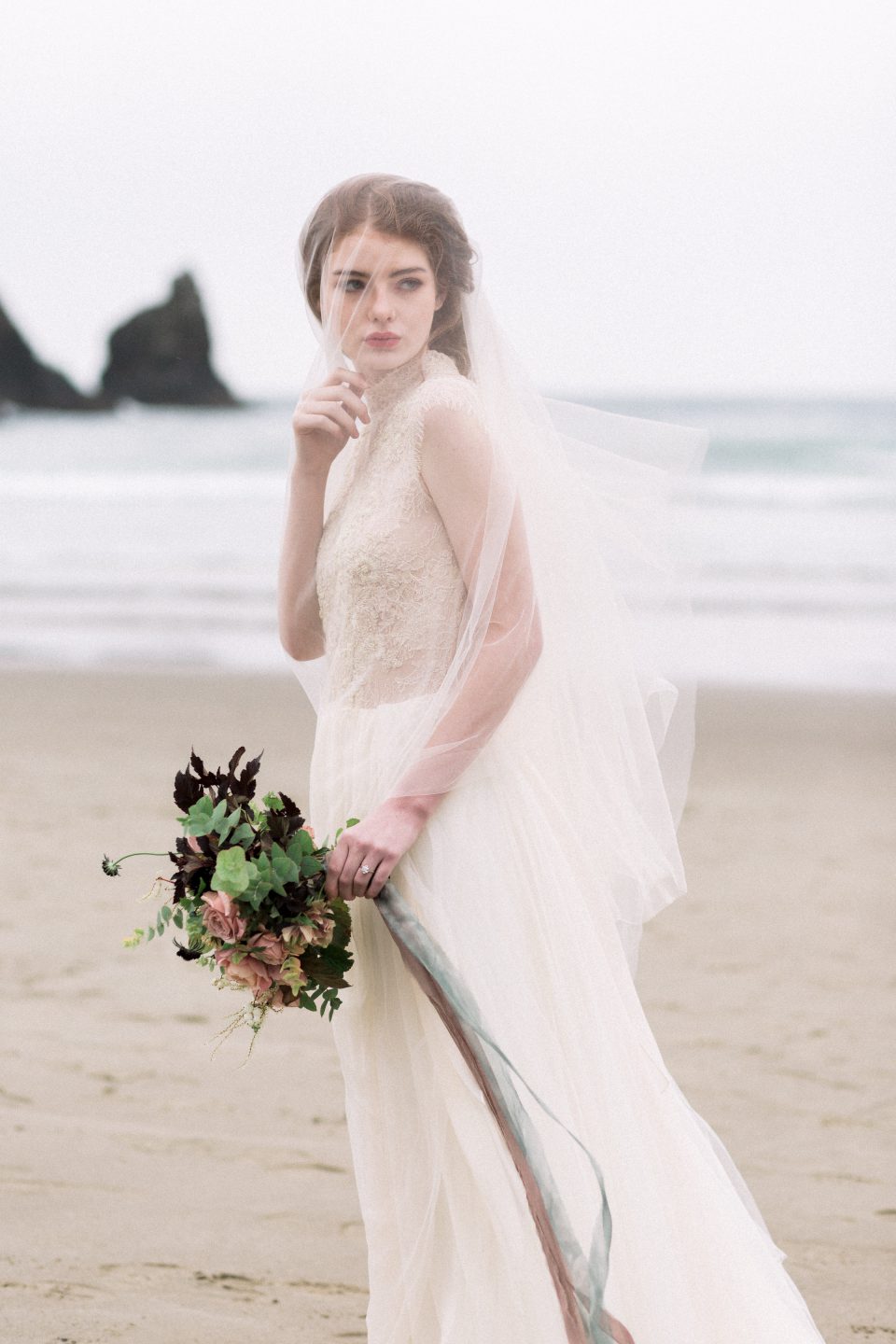 coastal bridals 34