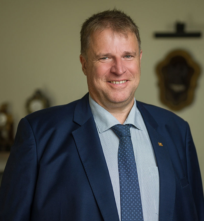 Foldvary kastely fotopalyazat Matusz Balazs