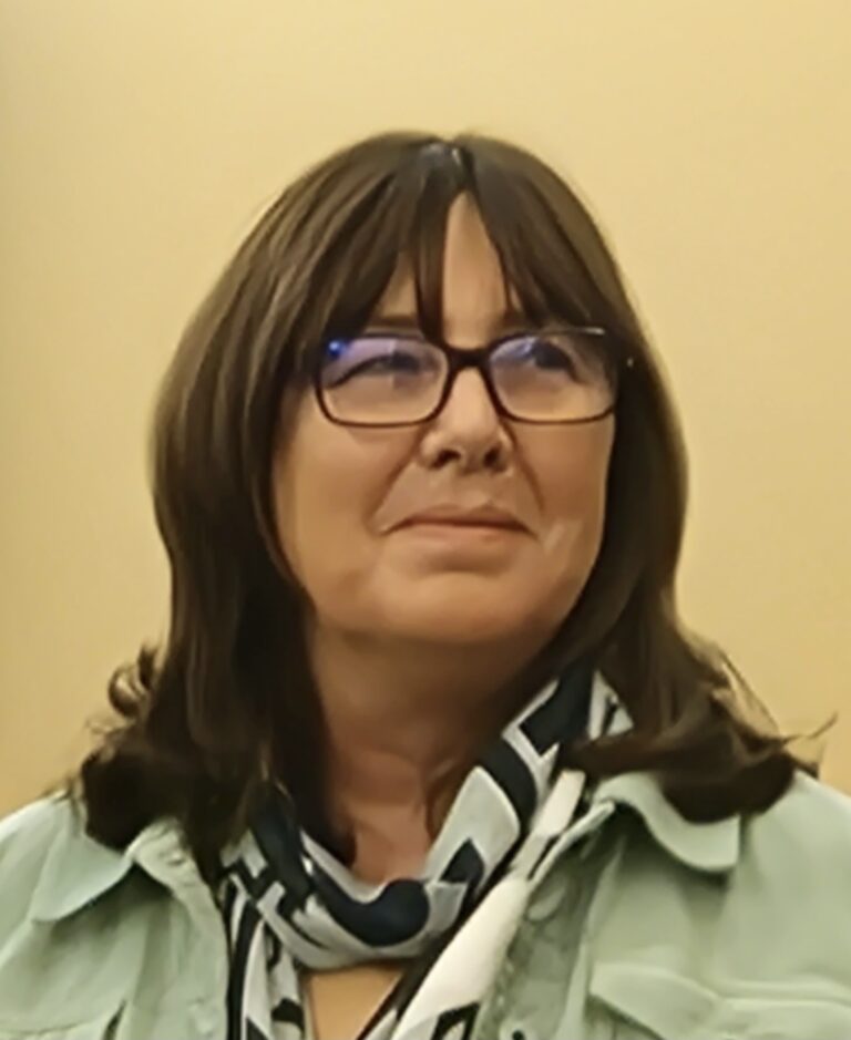 Enikő Kónya 1 image0
