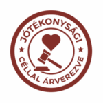 Földváry Tvorivé dielne 2 Kepernyofoto 2025 06 14 7.11.19