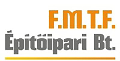 FMTF