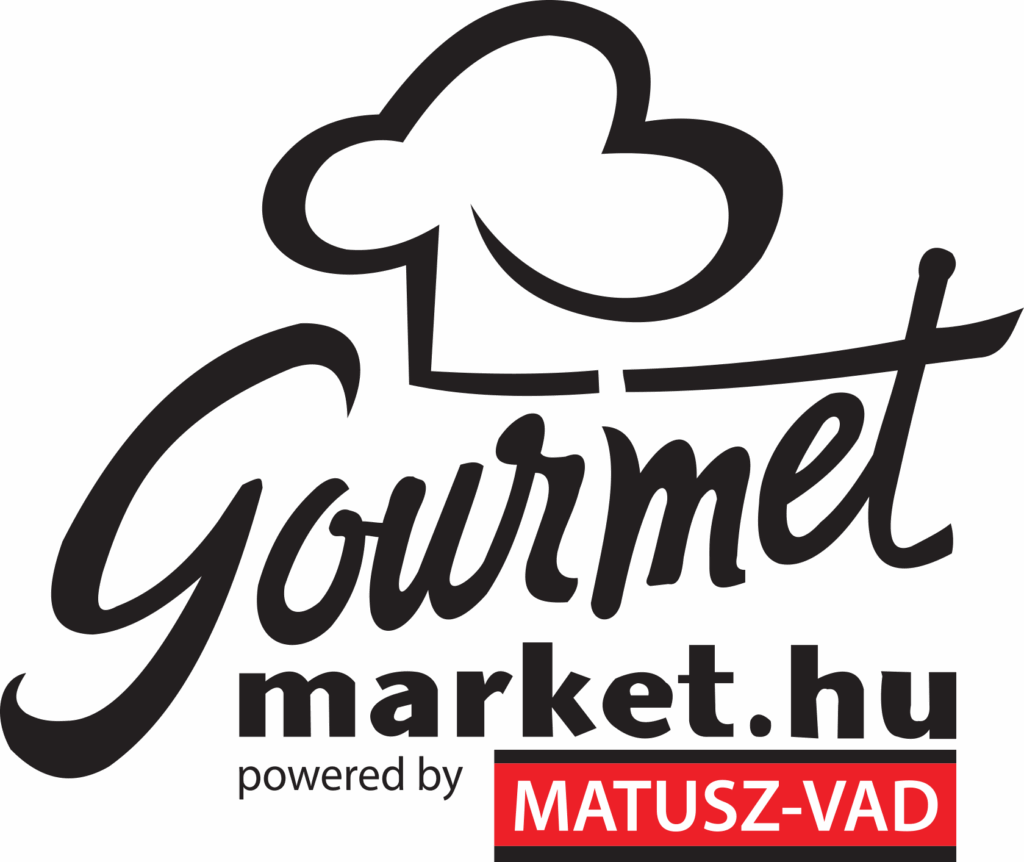 gourmet market logo light bg