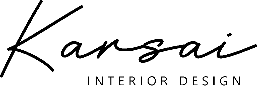 karsai interior logo