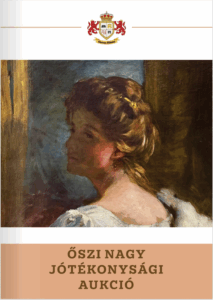 Kepernyofoto 2025 08 01 3.14.21