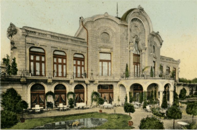 Kepernyofoto 2025 08 10 11.23.41