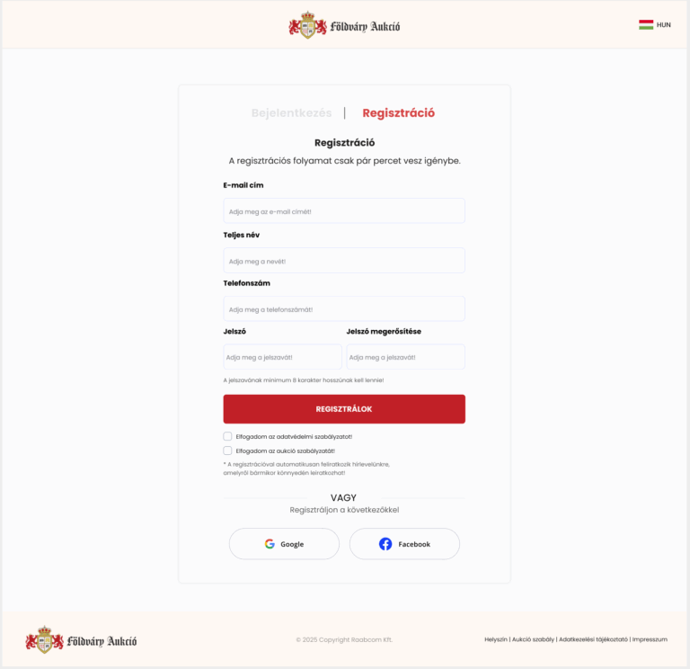 كيبرنيوفوتو 2025 08 20 20 8.20.33