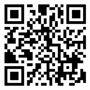 Kepernyofoto 2025 11 18 15.49.34