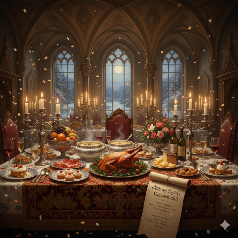 Gemini Generated Image zf995yzf995yzf99