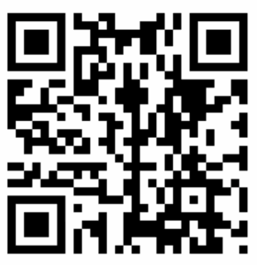 Kepernyofoto 2025 12 01 12.59.33