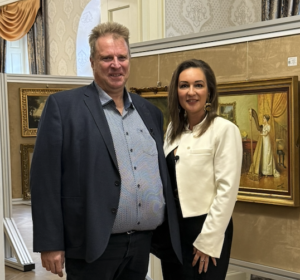 Kepernyofoto 2026 02 09 10.11.37