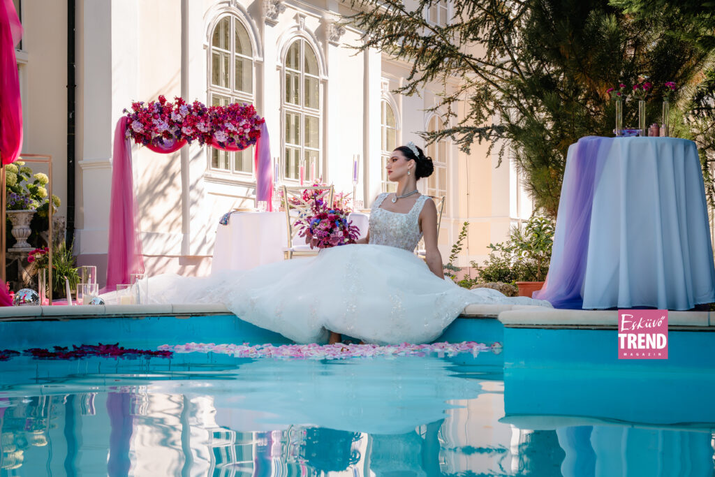 Megyeri Zsuzsanna DSC1027