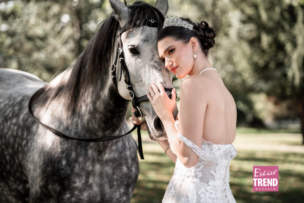 Megyeri Zsuzsanna DSC1222