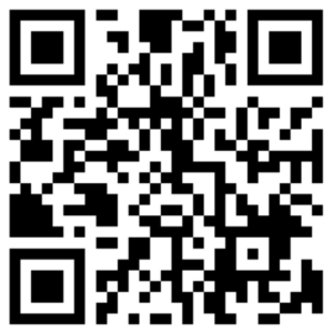 Kepernyofoto 2026 04 22 12.32.44